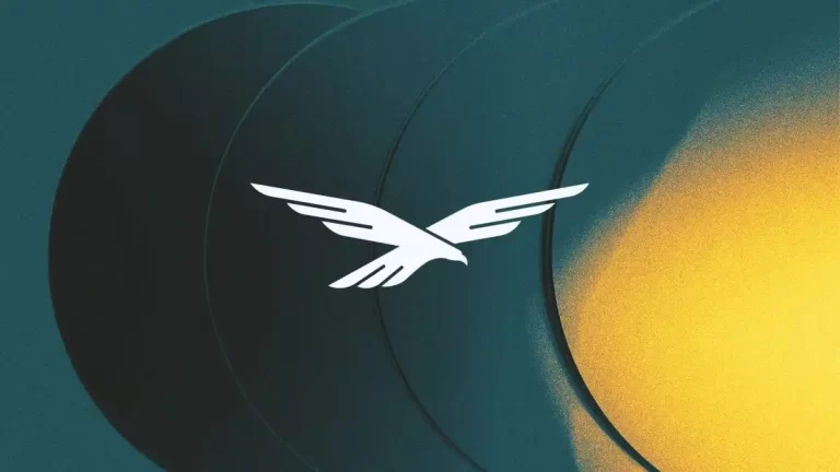 Stablecoin USD1 de World Liberty se expande a varias blockchains mediante Chainlink CCIP