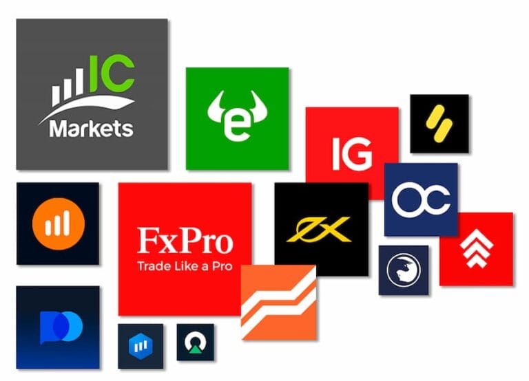 ¿Cómo elegir una buena plataforma de trading si recién empezás? Guía 2025