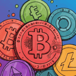 banner crypto y finanzas