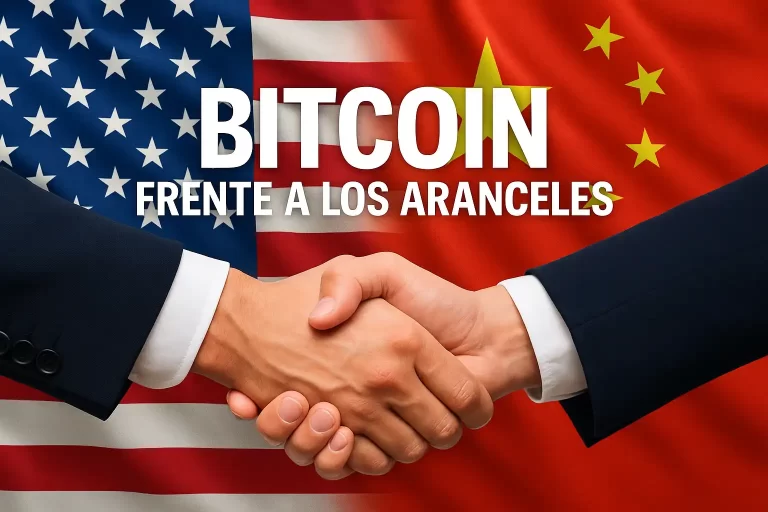 bitcoin aranceles eeuu china