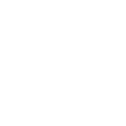 Crypto y finanzas Logo definitivo 1