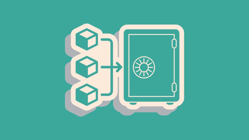 Descubre qué es el staking de criptomonedas y cómo generar ingresos pasivos en Latinoamérica. Guía completa 2025 con plataformas, riesgos y estrategias para tu portafolio crypto. ¡Empieza a rentabilizar tus activos hoy!