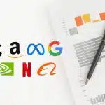 Invertir en acciones individuales significa apostar por empresas específicas: elegís Coca‑Cola, Mercado Libre o una startup prometedora. Si la empresa crece, tu acción sube; si se hunde, también te pega fuerte.